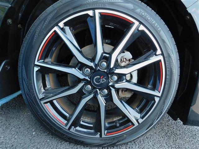 ヴォクシー ZS G’s ウォークスルー ナビTV Bカメラ アルミ エアロ LEDライト DVD再生 ミュージックプレイヤー接続可 エアバッグ パワースライドドア 横滑り防止 ドラレコ オートエアコン スマートキー ETC(31枚目)