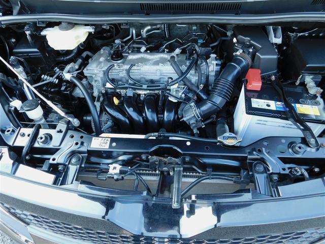 ヴォクシー ZS G’s ウォークスルー ナビTV Bカメラ アルミ エアロ LEDライト DVD再生 ミュージックプレイヤー接続可 エアバッグ パワースライドドア 横滑り防止 ドラレコ オートエアコン スマートキー ETC(33枚目)