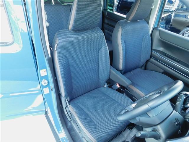 ハスラー Ｊスタイル　Ｂカメラ　ＥＳＰ　パワーウインドウ　エアコン　サイドエアバック　パワステ　ナビＴＶ　キーレススタートシステム　ＡＷ　フルセグテレビ　ミュージックプレイヤー接続可　ＡＢＳ　ＬＥＤライト　ＤＶＤ再生（7枚目）