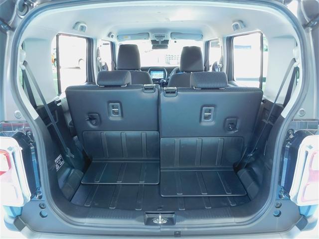 ハスラー Ｊスタイル　Ｂカメラ　ＥＳＰ　パワーウインドウ　エアコン　サイドエアバック　パワステ　ナビＴＶ　キーレススタートシステム　ＡＷ　フルセグテレビ　ミュージックプレイヤー接続可　ＡＢＳ　ＬＥＤライト　ＤＶＤ再生（10枚目）