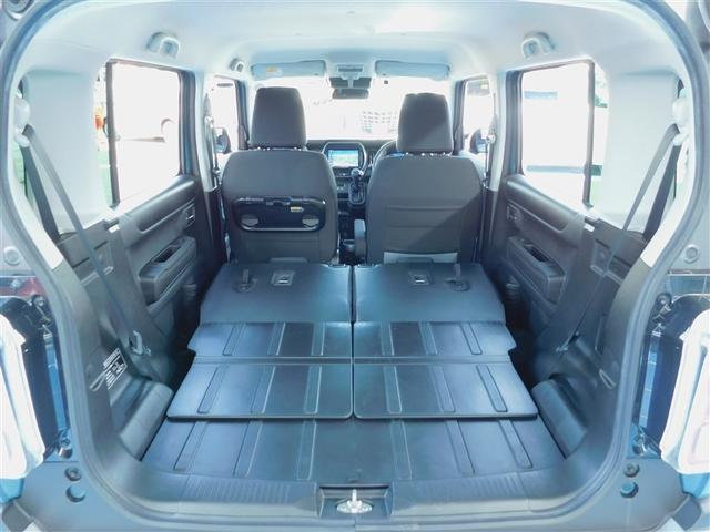 ハスラー Ｊスタイル　Ｂカメラ　ＥＳＰ　パワーウインドウ　エアコン　サイドエアバック　パワステ　ナビＴＶ　キーレススタートシステム　ＡＷ　フルセグテレビ　ミュージックプレイヤー接続可　ＡＢＳ　ＬＥＤライト　ＤＶＤ再生（11枚目）