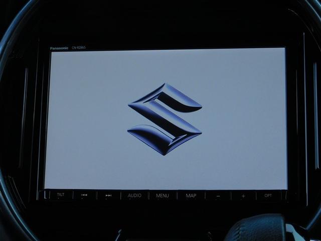 ハスラー Ｊスタイル　Ｂカメラ　ＥＳＰ　パワーウインドウ　エアコン　サイドエアバック　パワステ　ナビＴＶ　キーレススタートシステム　ＡＷ　フルセグテレビ　ミュージックプレイヤー接続可　ＡＢＳ　ＬＥＤライト　ＤＶＤ再生（14枚目）