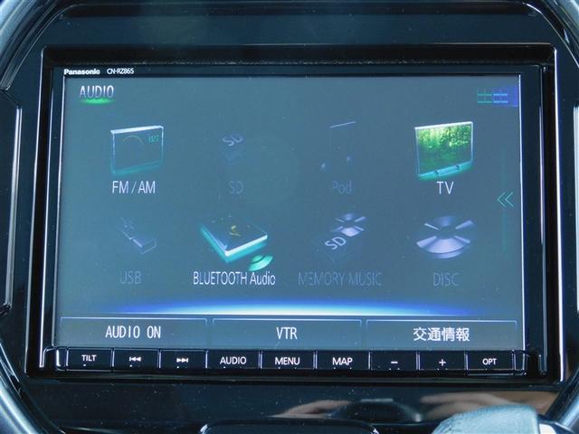 ハスラー Ｊスタイル　Ｂカメラ　ＥＳＰ　パワーウインドウ　エアコン　サイドエアバック　パワステ　ナビＴＶ　キーレススタートシステム　ＡＷ　フルセグテレビ　ミュージックプレイヤー接続可　ＡＢＳ　ＬＥＤライト　ＤＶＤ再生（15枚目）