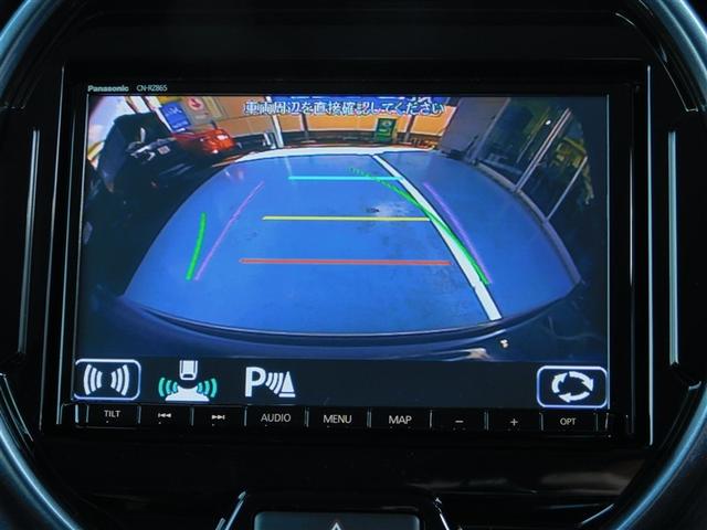 ハスラー Ｊスタイル　Ｂカメラ　ＥＳＰ　パワーウインドウ　エアコン　サイドエアバック　パワステ　ナビＴＶ　キーレススタートシステム　ＡＷ　フルセグテレビ　ミュージックプレイヤー接続可　ＡＢＳ　ＬＥＤライト　ＤＶＤ再生（17枚目）