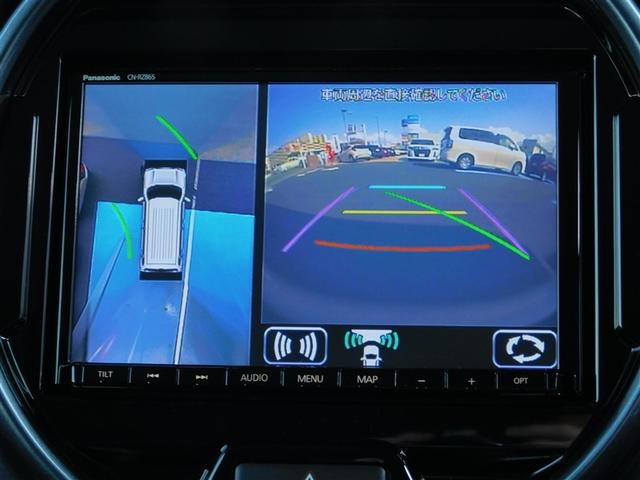 ハスラー Ｊスタイル　Ｂカメラ　ＥＳＰ　パワーウインドウ　エアコン　サイドエアバック　パワステ　ナビＴＶ　キーレススタートシステム　ＡＷ　フルセグテレビ　ミュージックプレイヤー接続可　ＡＢＳ　ＬＥＤライト　ＤＶＤ再生（18枚目）