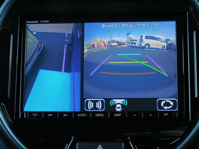 ハスラー Ｊスタイル　Ｂカメラ　ＥＳＰ　パワーウインドウ　エアコン　サイドエアバック　パワステ　ナビＴＶ　キーレススタートシステム　ＡＷ　フルセグテレビ　ミュージックプレイヤー接続可　ＡＢＳ　ＬＥＤライト　ＤＶＤ再生（19枚目）