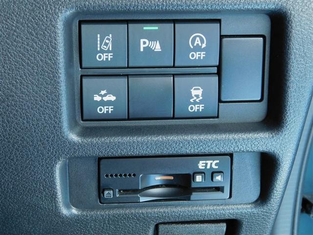 ハスラー Ｊスタイル　Ｂカメラ　ＥＳＰ　パワーウインドウ　エアコン　サイドエアバック　パワステ　ナビＴＶ　キーレススタートシステム　ＡＷ　フルセグテレビ　ミュージックプレイヤー接続可　ＡＢＳ　ＬＥＤライト　ＤＶＤ再生（20枚目）