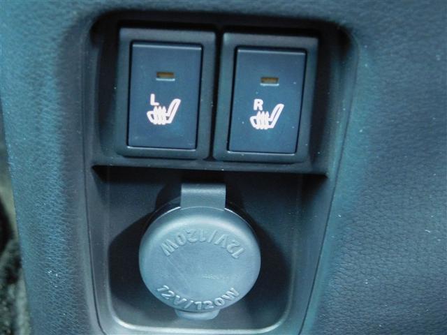 ハスラー Ｊスタイル　Ｂカメラ　ＥＳＰ　パワーウインドウ　エアコン　サイドエアバック　パワステ　ナビＴＶ　キーレススタートシステム　ＡＷ　フルセグテレビ　ミュージックプレイヤー接続可　ＡＢＳ　ＬＥＤライト　ＤＶＤ再生（24枚目）