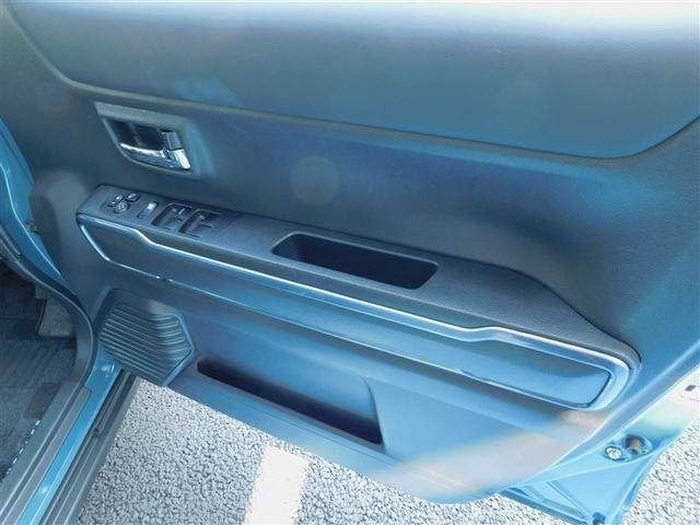 ハスラー Ｊスタイル　Ｂカメラ　ＥＳＰ　パワーウインドウ　エアコン　サイドエアバック　パワステ　ナビＴＶ　キーレススタートシステム　ＡＷ　フルセグテレビ　ミュージックプレイヤー接続可　ＡＢＳ　ＬＥＤライト　ＤＶＤ再生（31枚目）