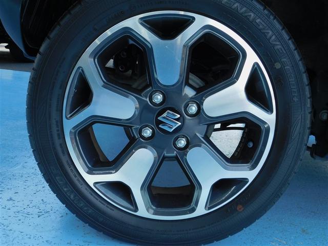 ハスラー Ｊスタイル　Ｂカメラ　ＥＳＰ　パワーウインドウ　エアコン　サイドエアバック　パワステ　ナビＴＶ　キーレススタートシステム　ＡＷ　フルセグテレビ　ミュージックプレイヤー接続可　ＡＢＳ　ＬＥＤライト　ＤＶＤ再生（32枚目）