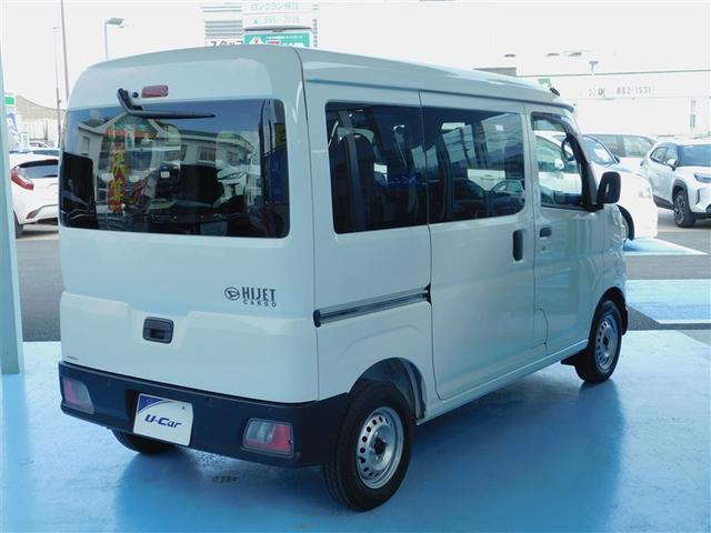 �X�^�C���b�V���ȃ����X�^�C��