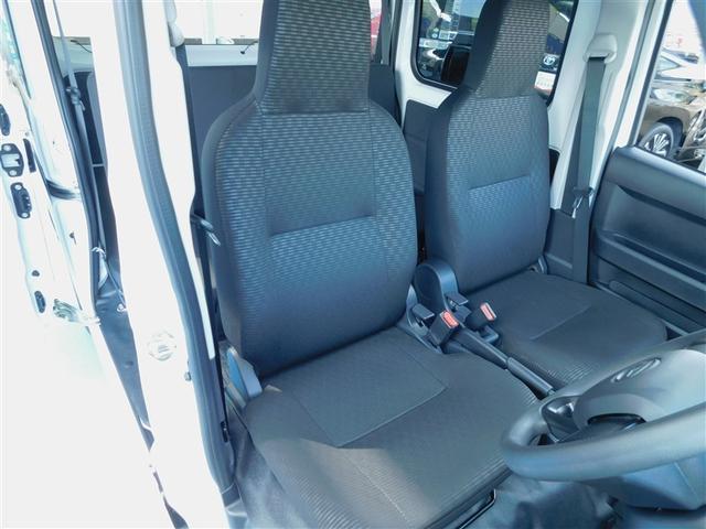 �t�@�u���b�N�V�[�g