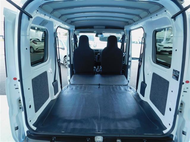 �����V�[�g�i�[����ƍő�����p�ł��܂�