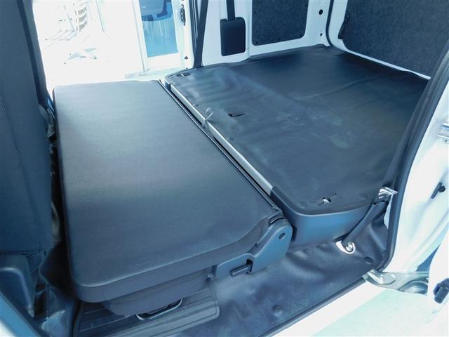 �X���C�h�h�A����̉ו��̏o��������X���[�Y�ɂ����Ȃ��܂�