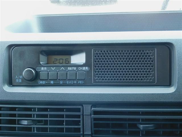 �`�l�^�e�l�`���[�i�[