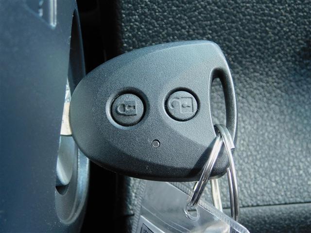 �L�[���X�G���g���[