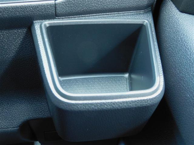 �J�b�v�z���_�[