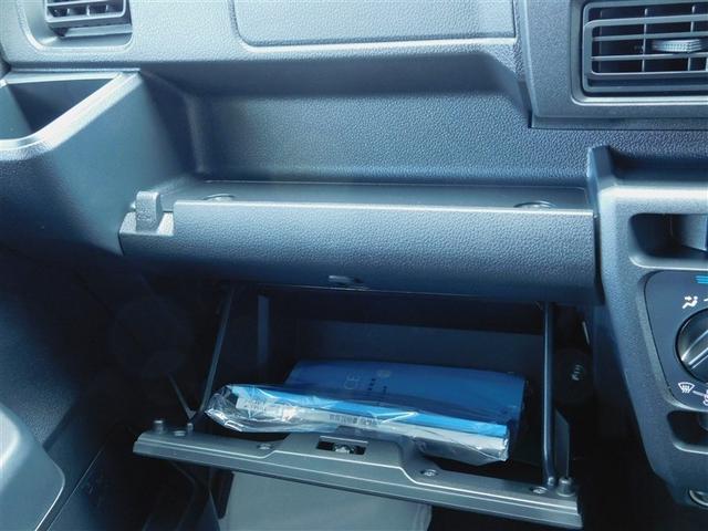 ����ȑ��̎��[�X�y�[�X