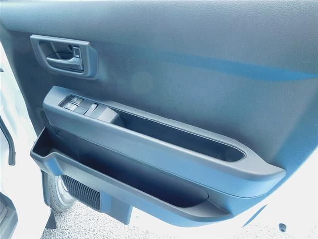 �^�]�ȃh�A�g����