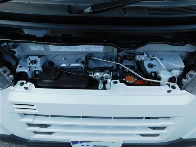 �t�����g�{���l�b�g���T�[�r�X�X�y�[�X