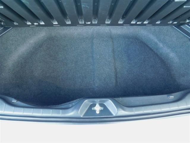 ヴォクシー Ｓ－Ｚ　ＤＶＤプレーヤー　両側自動ドア　リヤカメラ　テレビ　フルオートエアコン　パワーウインドウ　盗難防止装置　ＥＴＣ車載器　１オナ　デュアルエアコン　ＬＥＤライト　横滑り防止機能　アルミホイール　記録簿（13枚目）