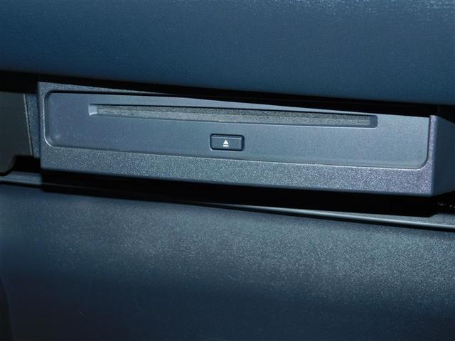 ヴォクシー Ｓ－Ｚ　ＤＶＤプレーヤー　両側自動ドア　リヤカメラ　テレビ　フルオートエアコン　パワーウインドウ　盗難防止装置　ＥＴＣ車載器　１オナ　デュアルエアコン　ＬＥＤライト　横滑り防止機能　アルミホイール　記録簿（18枚目）