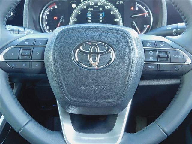 ヴォクシー Ｓ－Ｚ　ＤＶＤプレーヤー　両側自動ドア　リヤカメラ　テレビ　フルオートエアコン　パワーウインドウ　盗難防止装置　ＥＴＣ車載器　１オナ　デュアルエアコン　ＬＥＤライト　横滑り防止機能　アルミホイール　記録簿（23枚目）