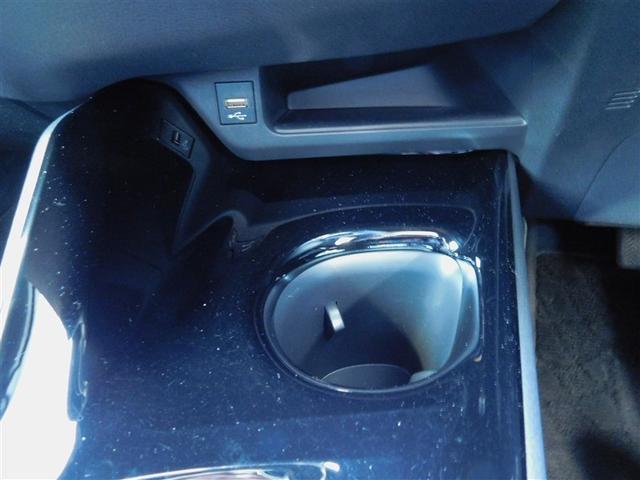 Ｃ－ＨＲ Ｇ　モード　ネロ　セーフティプラス　ＴＳＳ　地デジ　ＬＥＤライト　盗難防止　エアバッグ　クルーズＣ　ＴＶ　キーフリー　ＡＢＳ　アルミ　オートエアコン　Ｒカメラ　ＥＴＣ車載器　横滑り防止機能　ハーフレザーシート　スマートキ（26枚目）