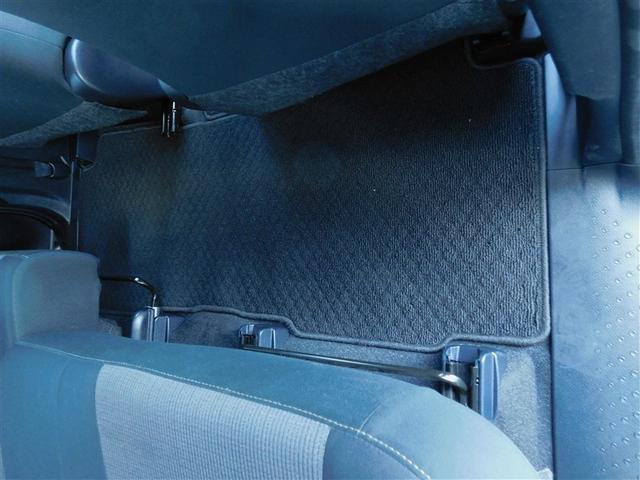 シエンタ ファンベースＧ　インテリジェントクリアランスソナー　両側自動ドア　ＬＥＤヘットライト　スマキー　バックモニター　盗難防止装置　ＡＵＸ　横滑り防止　ドライブレコーダー　キーフリー　オートエアコン　エアバック　ＡＢＳ（9枚目）