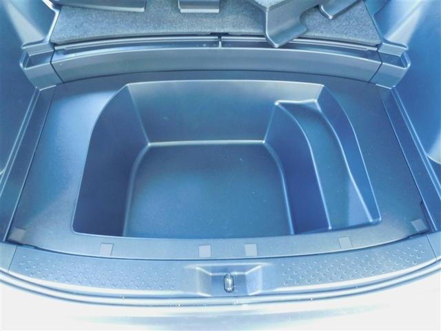 シエンタ ファンベースＧ　インテリジェントクリアランスソナー　両側自動ドア　ＬＥＤヘットライト　スマキー　バックモニター　盗難防止装置　ＡＵＸ　横滑り防止　ドライブレコーダー　キーフリー　オートエアコン　エアバック　ＡＢＳ（13枚目）