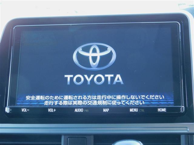 シエンタ ファンベースＧ　インテリジェントクリアランスソナー　両側自動ドア　ＬＥＤヘットライト　スマキー　バックモニター　盗難防止装置　ＡＵＸ　横滑り防止　ドライブレコーダー　キーフリー　オートエアコン　エアバック　ＡＢＳ（15枚目）