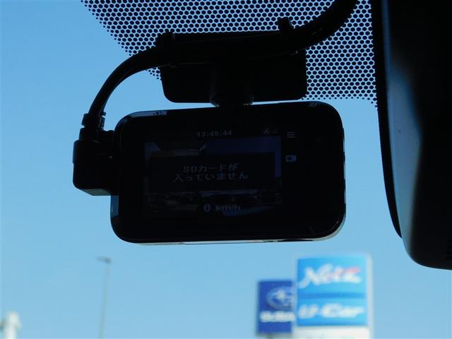 シエンタ ファンベースＧ　インテリジェントクリアランスソナー　両側自動ドア　ＬＥＤヘットライト　スマキー　バックモニター　盗難防止装置　ＡＵＸ　横滑り防止　ドライブレコーダー　キーフリー　オートエアコン　エアバック　ＡＢＳ（19枚目）