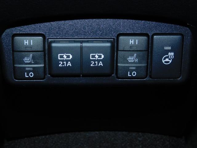 シエンタ ファンベースＧ　インテリジェントクリアランスソナー　両側自動ドア　ＬＥＤヘットライト　スマキー　バックモニター　盗難防止装置　ＡＵＸ　横滑り防止　ドライブレコーダー　キーフリー　オートエアコン　エアバック　ＡＢＳ（27枚目）