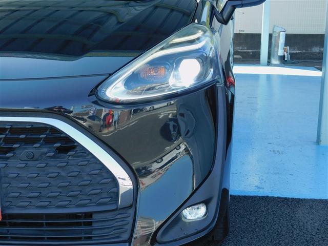 シエンタ ファンベースＧ　インテリジェントクリアランスソナー　両側自動ドア　ＬＥＤヘットライト　スマキー　バックモニター　盗難防止装置　ＡＵＸ　横滑り防止　ドライブレコーダー　キーフリー　オートエアコン　エアバック　ＡＢＳ（32枚目）