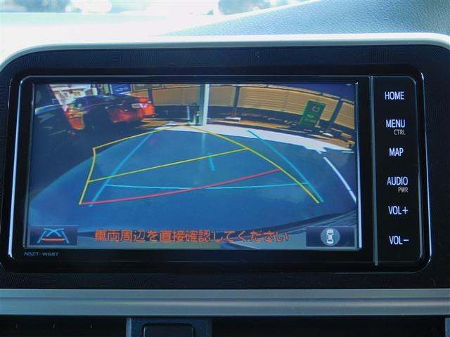 シエンタ Ｇ　クエロ　追突軽減ブレーキ　フルセグ視聴可　横滑り防止　ＡＵＸ　両側オートスライドドア　点検記録簿　Ｒカメラ　キーフリーシステム　エコアイドル　ナビＴＶ　ＥＴＣ装備　Ｗエアバック　盗難防止システム　スマートキ（18枚目）