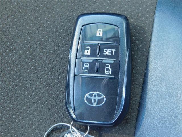 シエンタ Ｇ　クエロ　追突軽減ブレーキ　フルセグ視聴可　横滑り防止　ＡＵＸ　両側オートスライドドア　点検記録簿　Ｒカメラ　キーフリーシステム　エコアイドル　ナビＴＶ　ＥＴＣ装備　Ｗエアバック　盗難防止システム　スマートキ（27枚目）