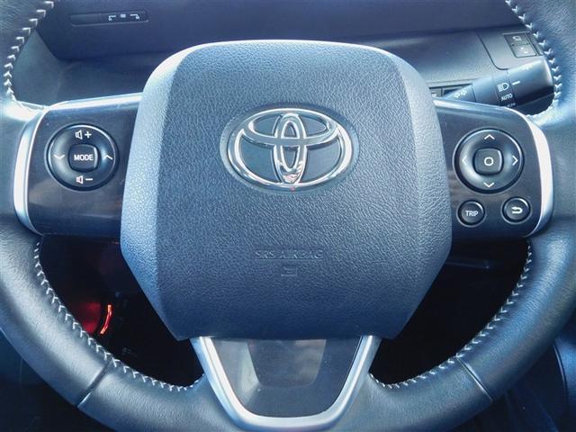 シエンタ Ｇ　クエロ　追突軽減ブレーキ　フルセグ視聴可　横滑り防止　ＡＵＸ　両側オートスライドドア　点検記録簿　Ｒカメラ　キーフリーシステム　エコアイドル　ナビＴＶ　ＥＴＣ装備　Ｗエアバック　盗難防止システム　スマートキ（29枚目）