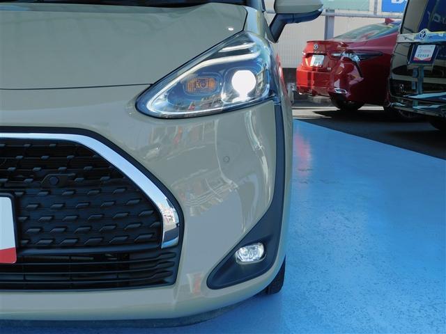 シエンタ Ｇ　クエロ　追突軽減ブレーキ　フルセグ視聴可　横滑り防止　ＡＵＸ　両側オートスライドドア　点検記録簿　Ｒカメラ　キーフリーシステム　エコアイドル　ナビＴＶ　ＥＴＣ装備　Ｗエアバック　盗難防止システム　スマートキ（34枚目）