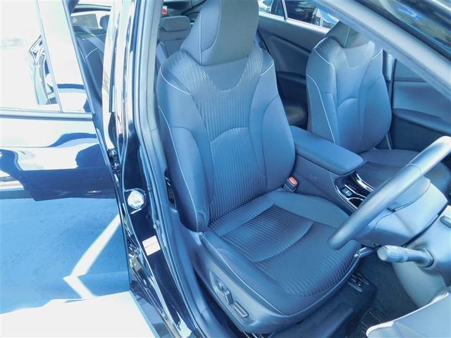 �t�@�u���b�N�V�[�g