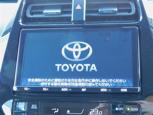 �X�C���`�s-�b�������������i�r