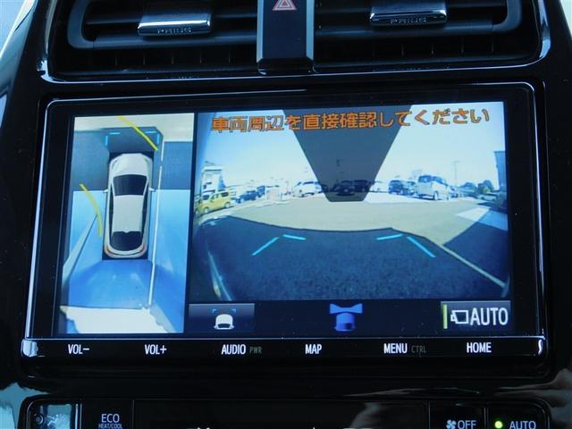 �t�����g�r���[���[�h