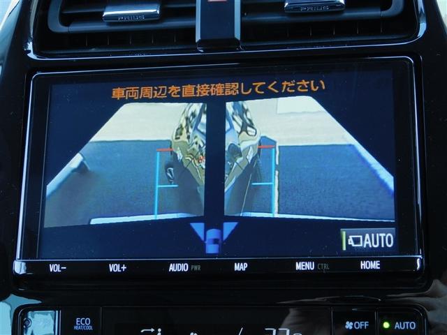 �T�C�h�r���[���[�h