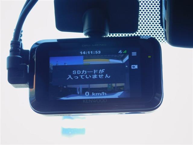 �Q�J�����h���C�u���R�[�_�[