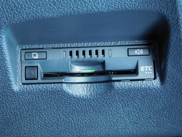 �r���g�C���d�s�b