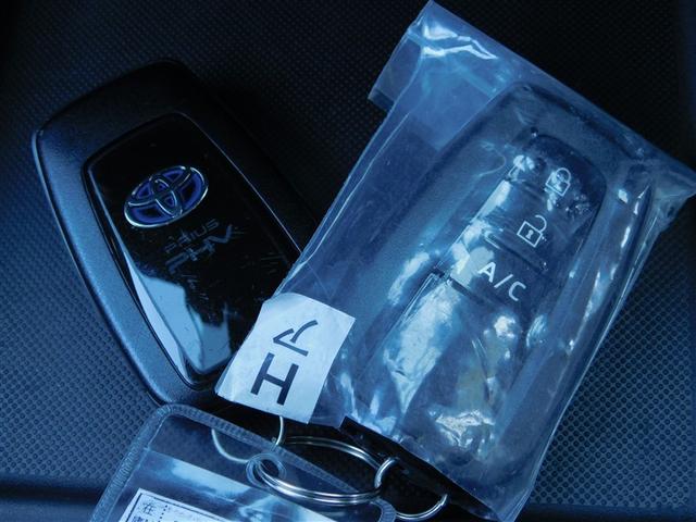 �X�}�[�g�L�[