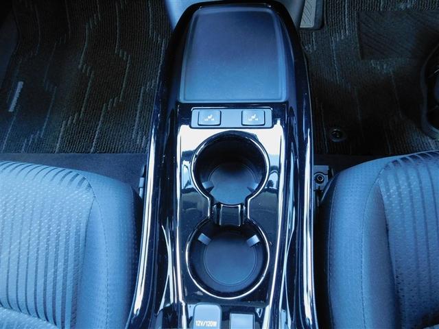 �t�����g�R���\�[���g���C�ɃJ�b�v�z���_�[