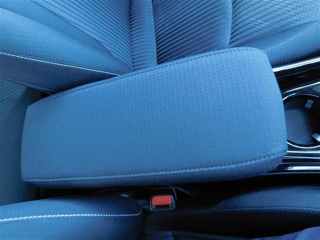 �Z���^�[�R���\�[���{�b�N�X