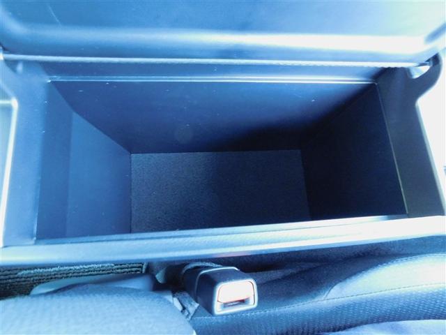 ����������[�ł��܂�