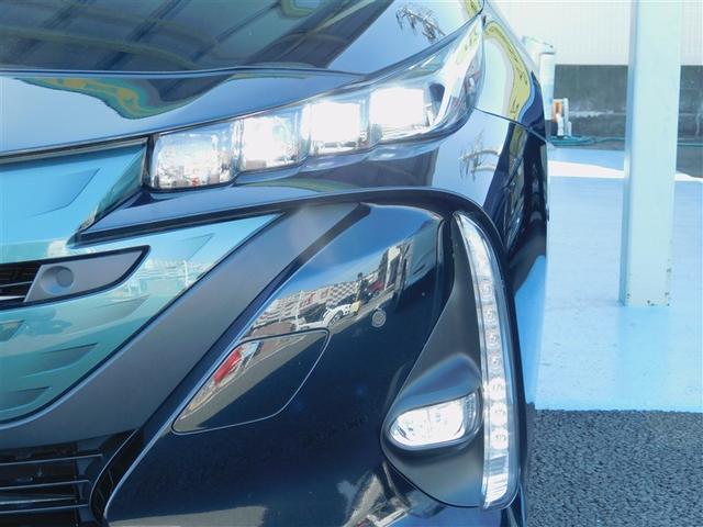 �S�����k�d�c�w�b�h�����v�ɂk�d�c�t�H�O�����v