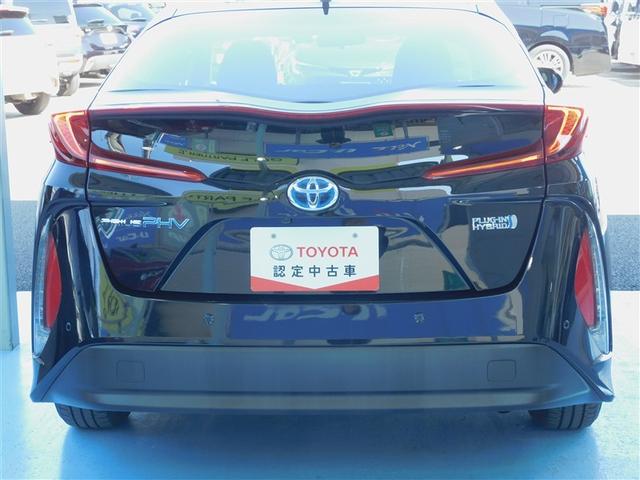 �k�d�c�����R���r�����v